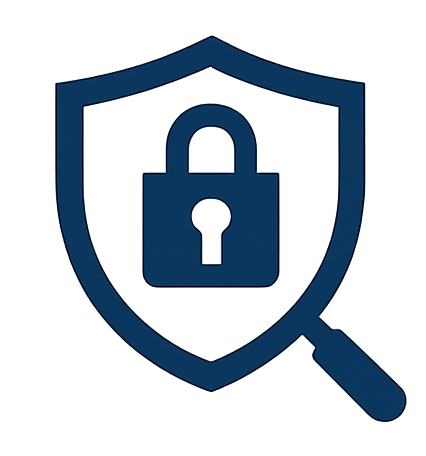 Http Scanner